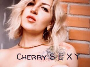 Cherry_S_E_X_Y