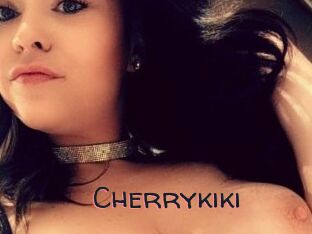 Cherrykiki