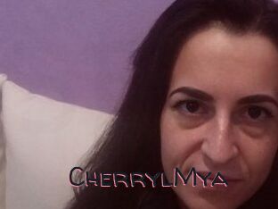 CherrylMya