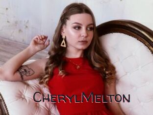 CherylMelton