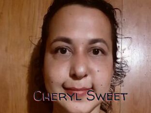 Cheryl_Sweet