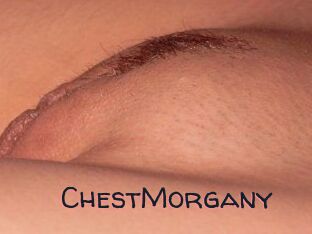 ChestMorgany