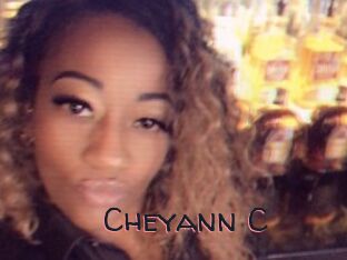 Cheyann_C