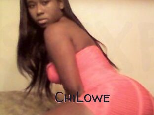 ChiLowe