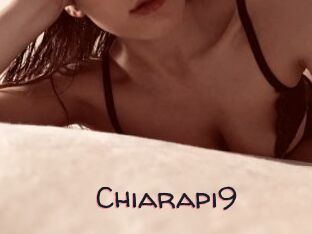 Chiarapi9