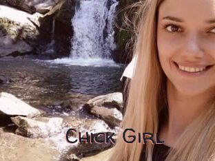 Chick_Girl