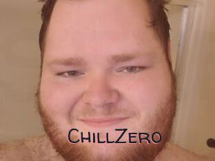 ChillZero