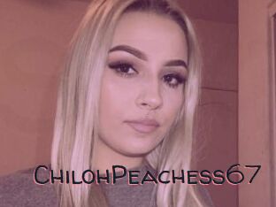 ChilohPeachess67