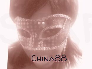 China88