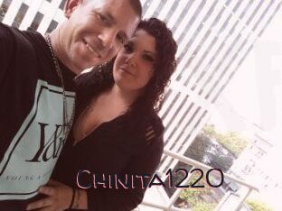 Chinita1220