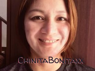 ChinitaBonitaxx