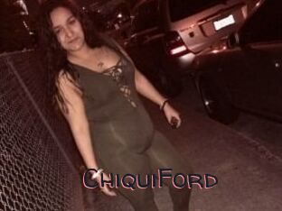 Chiqui_Ford