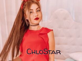 ChloStar