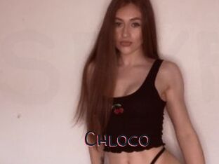 Chloco