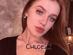 Chloe22