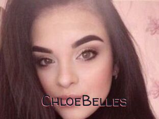 ChloeBelles