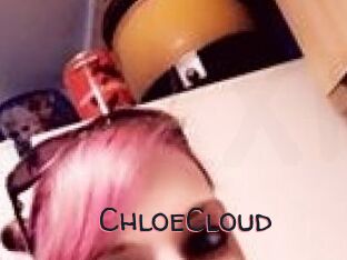 ChloeCloud