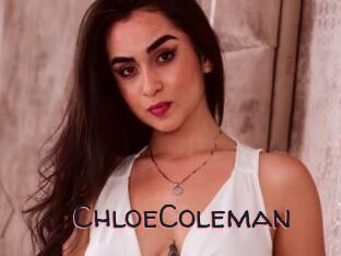 ChloeColeman