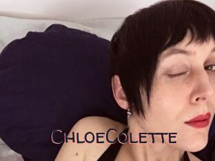 ChloeColette