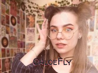 ChloeFly