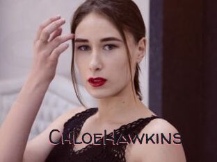 ChloeHawkins