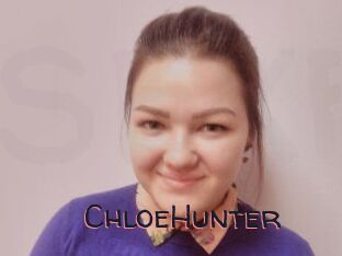 ChloeHunter