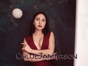 ChloeJamerson