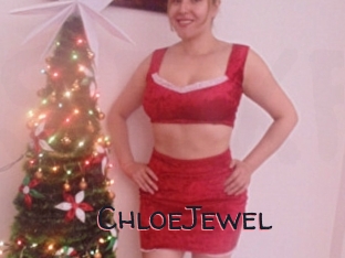 ChloeJewel