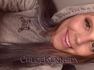 ChloeKennedy