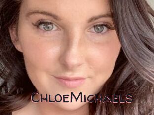 ChloeMichaels