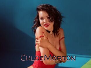 ChloeMorton