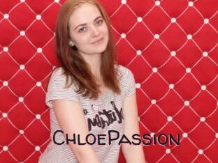 ChloePassion