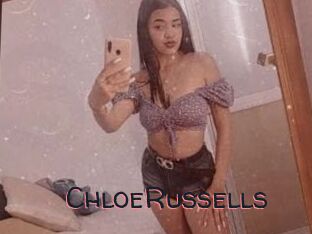 ChloeRussells