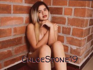 ChloeStone19