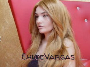 ChloeVargas