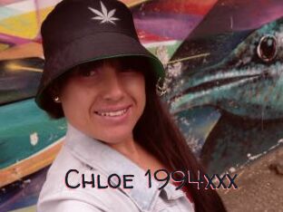 Chloe_1994xxx