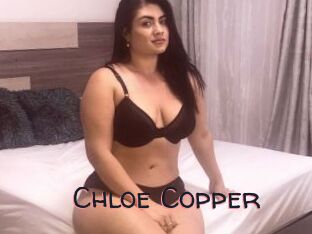 Chloe_Copper