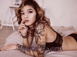 Chloe_Eager