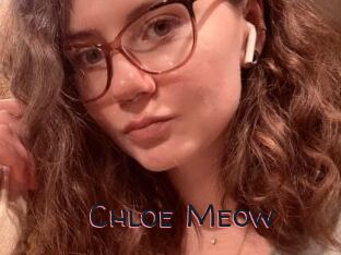 Chloe_Meow