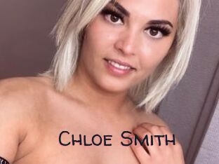 Chloe_Smith