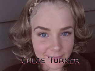 Chloe_Turner