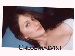 Chloemalvini