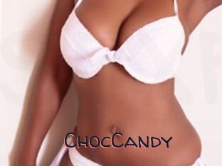 ChocCandy