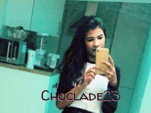 Choclade23