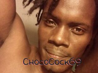 ChocoCock69