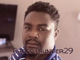 ChocoThunder29