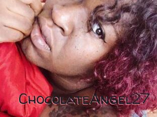 ChocolateAngel27