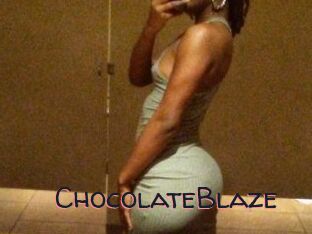 Chocolate_Blaze