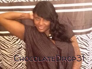 ChocolateDrop31