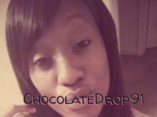 ChocolateDrop91